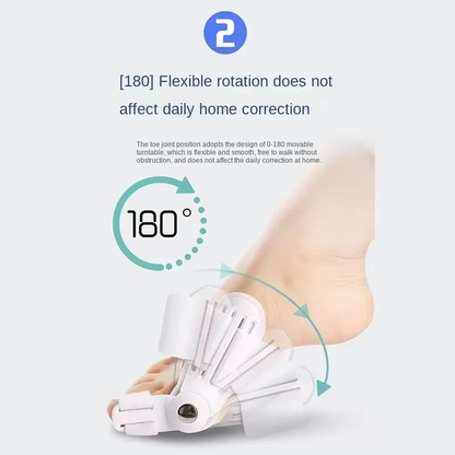 Comfortable Arch Support Insoles for Happy Feet