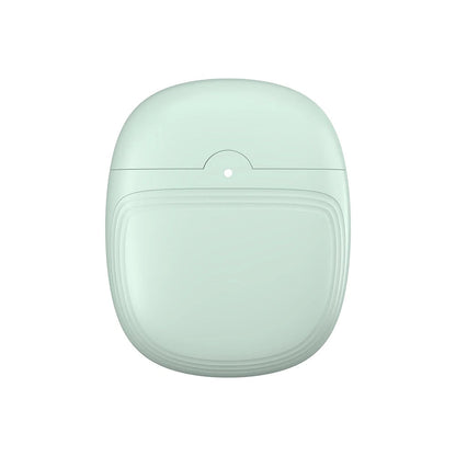 Easy At Home Nail Care Kit