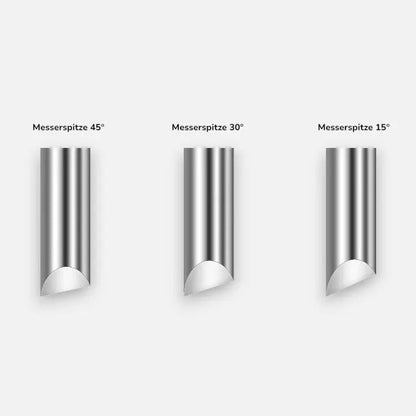 Precision Cutting Tool for Easy Accurate Cuts