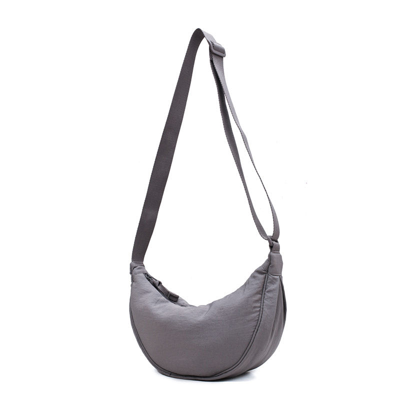 Fesara | Classic Ladies Tote Shoulder Bag