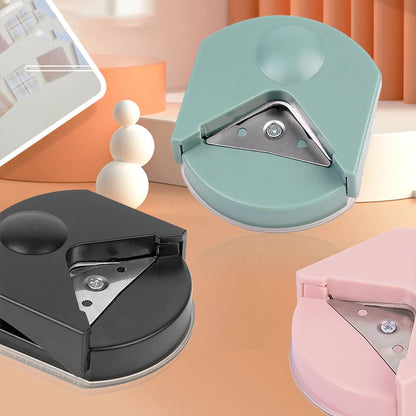 Easy Cut Rotary Tool Kit