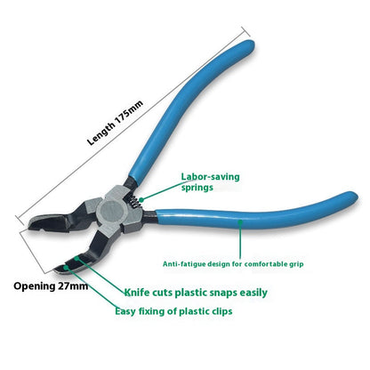 Premium Fesara SnapPro Camera Strap