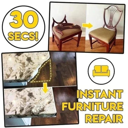 Ultra Strong Instant Adhesive Glue