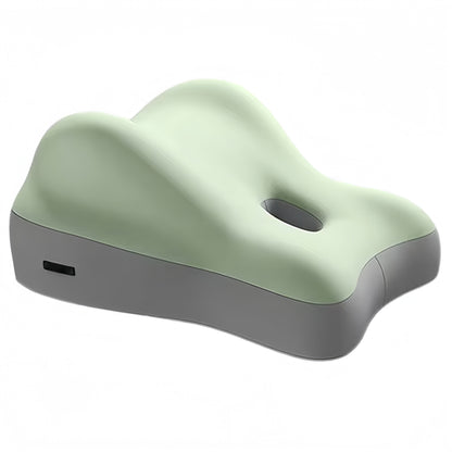 Fesara Comfort Pillow for Relaxation