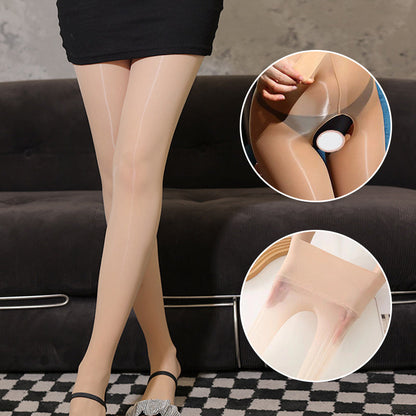 Slimming Shapewear for Women