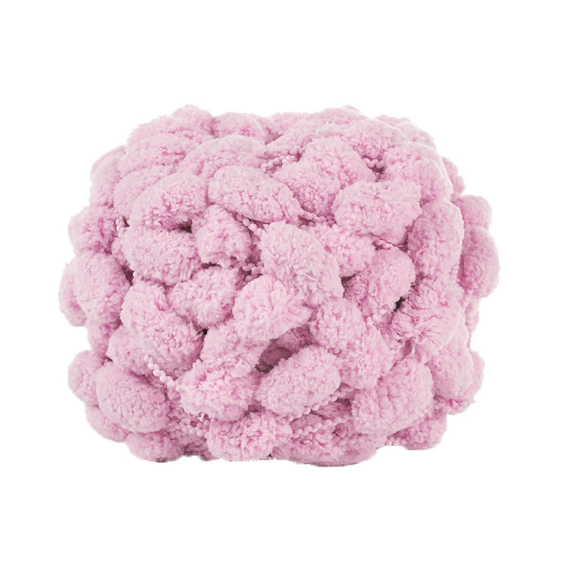 Colorful Soft Wool for All Seasons