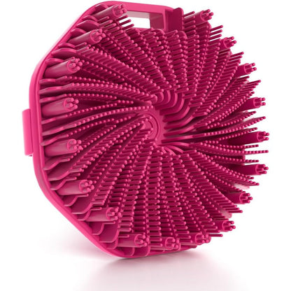 Antibacterial Exfoliating Shower Brush