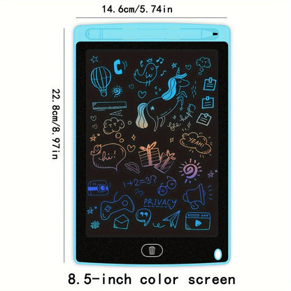 Electronic Digital Drawing Tablet