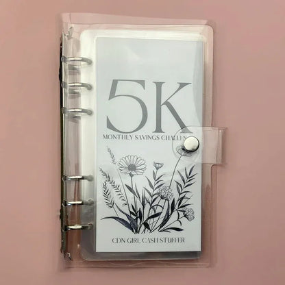 Affordable Easy Save Water Timer