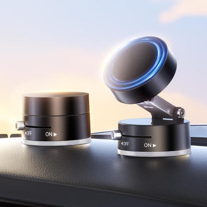 Strong Magnetic Phone Car Mount Holder