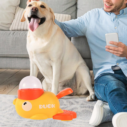 Easy Clean Pet Feeding Mat
