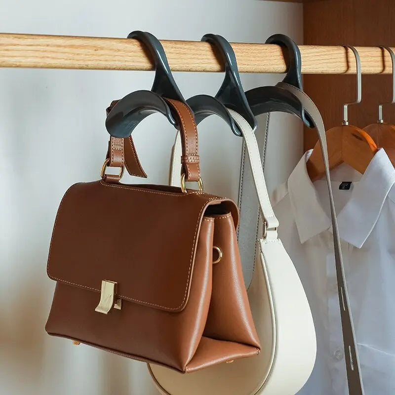 Stylish Durable Bags That Stay Protected
