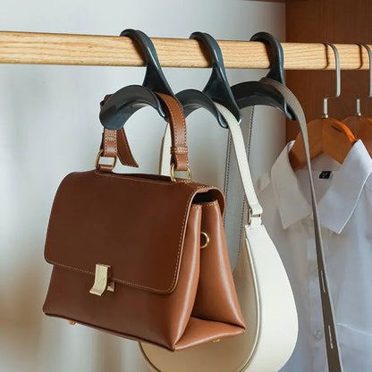 Stylish Durable Bags That Stay Protected