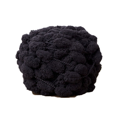 Colorful Soft Wool for All Seasons