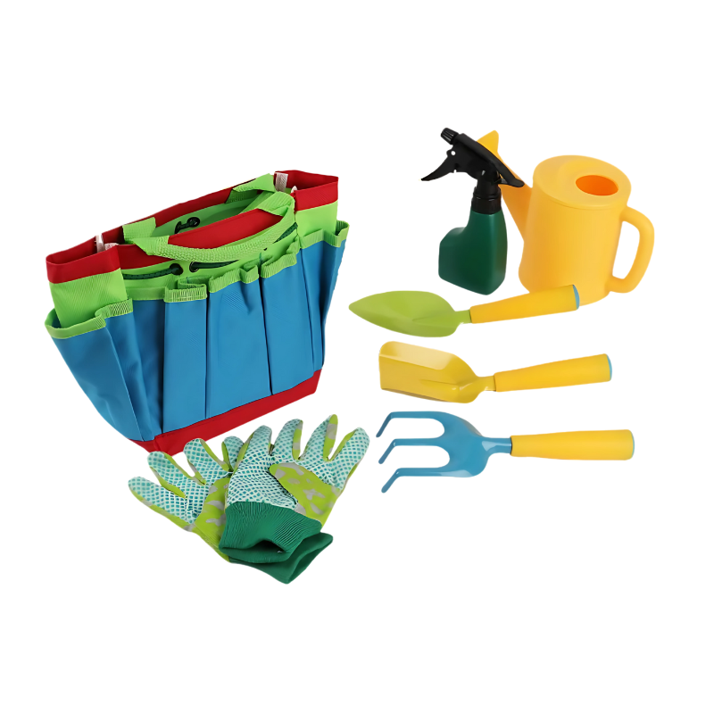 Fesara DIY Craft Kit - Fesara