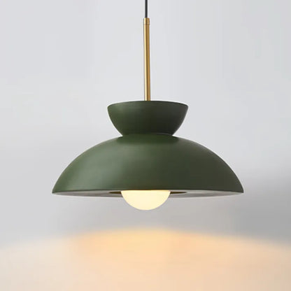Elegante Noordse Lampen
