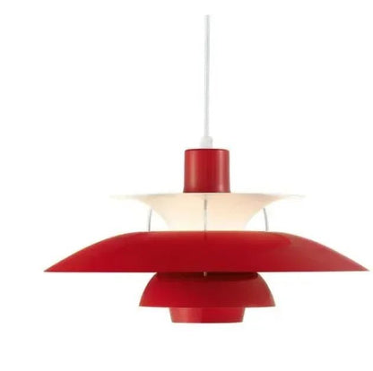 Stylish Pendant Light Fixture Energy Saving Premium Quality