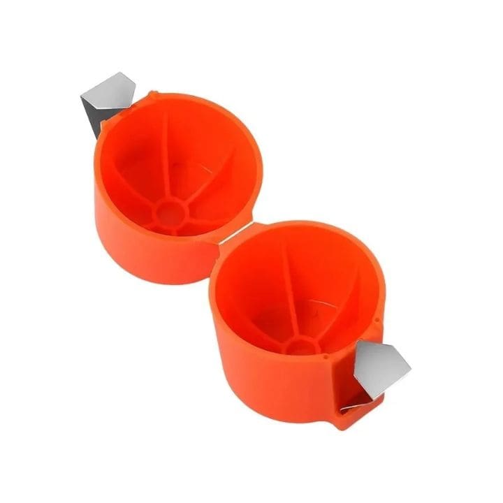 Easy Cooking Egg Boiler