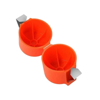 Easy Cooking Egg Boiler