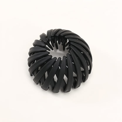 Easy Hold Hair Clips Set of 3