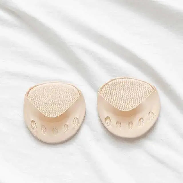 Ultra Light Comfort Insoles