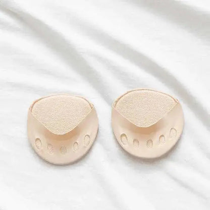 Ultra Light Comfort Insoles
