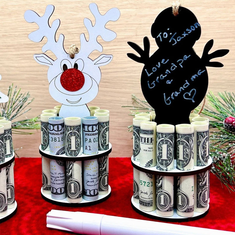 Unique Gift Ideas for Unforgettable Holidays