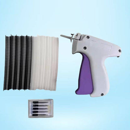 Portable Easy Clothing Repair Kit