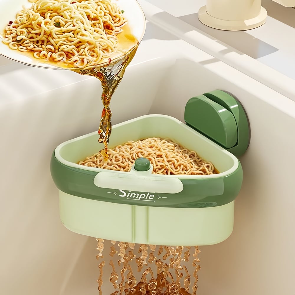 Effective Kitchen Air Purifier