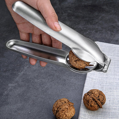Fesara NutCrack - Easy Nut Cracker Tool