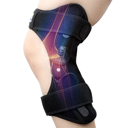 Strong Knee Support Protector