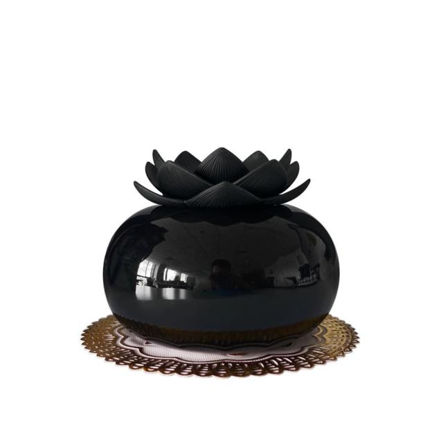 Cool Mist Humidifier for Home Relaxation