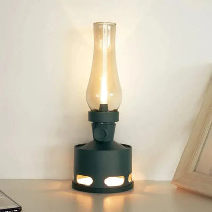 Classic Bright LED Lantern