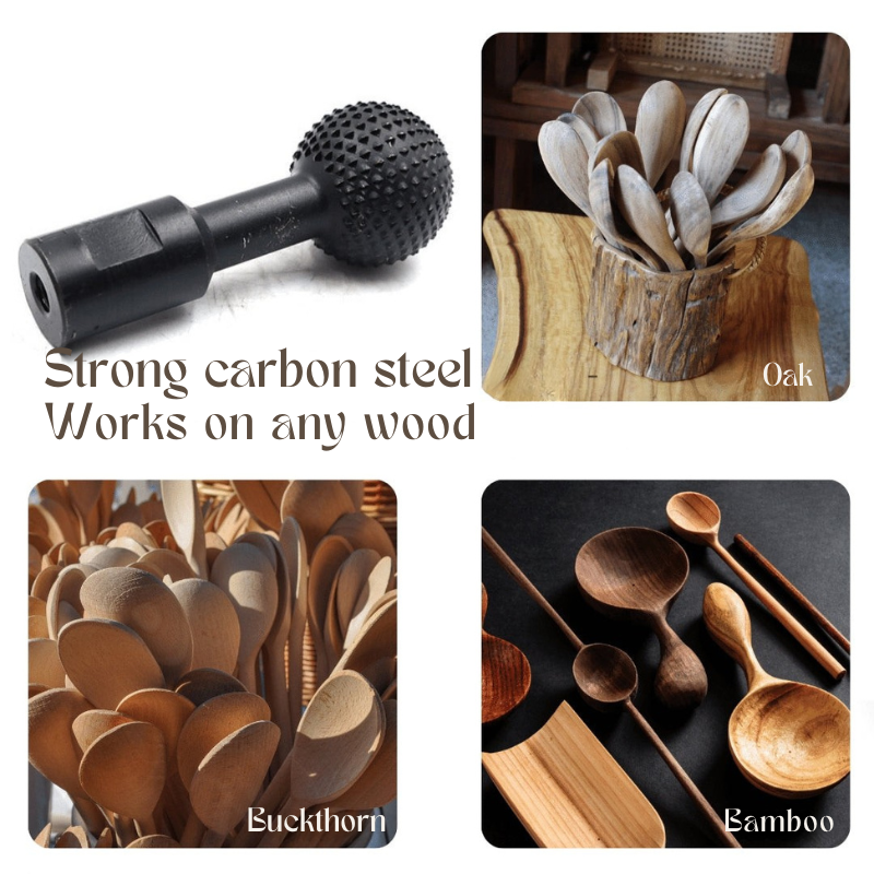 Fesara PowerCutPro - Precise Cutting Tool for Professionals