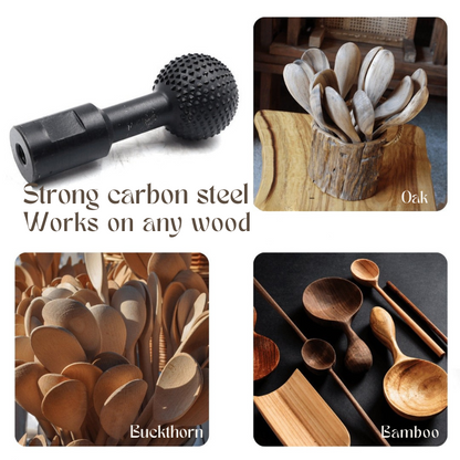 Fesara PowerCutPro - Precise Cutting Tool for Professionals