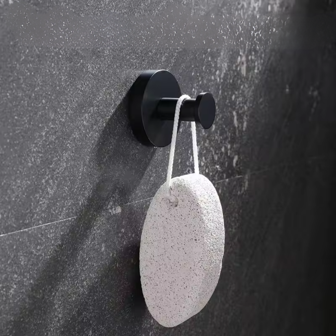 Strong Grip Non Slip Coasters (3 Pack)