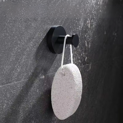 Strong Grip Non Slip Coasters (3 Pack)