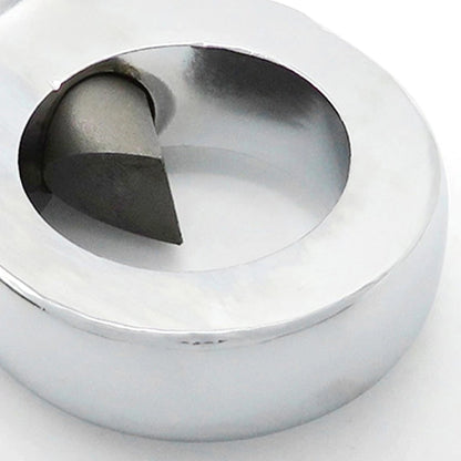 Heavy Duty Metal Splitter Tool