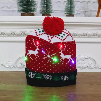 Cozy Warm Winter Heater