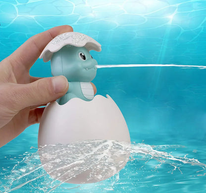 Colorful Kids Water Play Toy