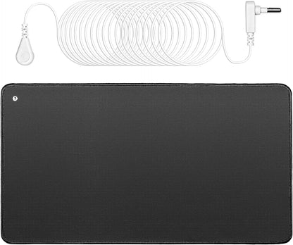 Conductive Earth Therapy Mat - Fesara