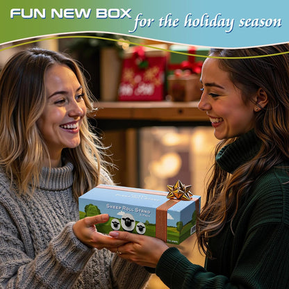 Luxury Fesara Baahluxe Unique Gift