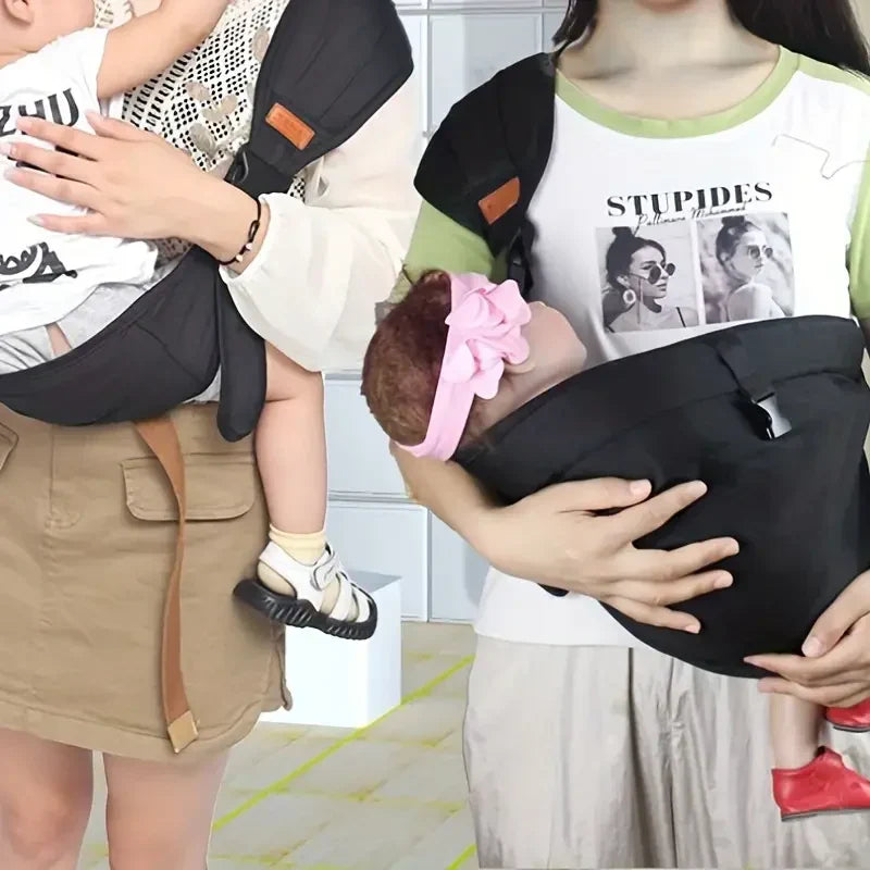 Ergonomic Universal Shoulder Bag Strap