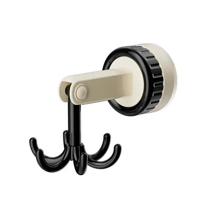 Easy Install Kitchen Hooks with Strong Grip