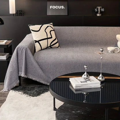 Furniture Cover for Sofas and Luxury Homes - Fesara