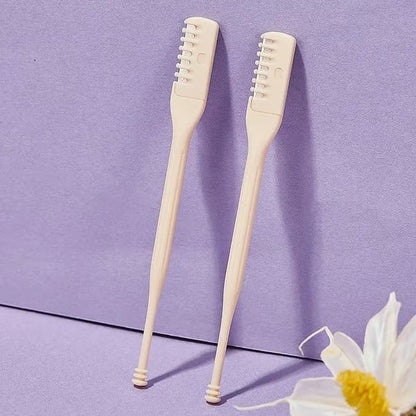 Smooth Shaving NasoSharp Trimmer