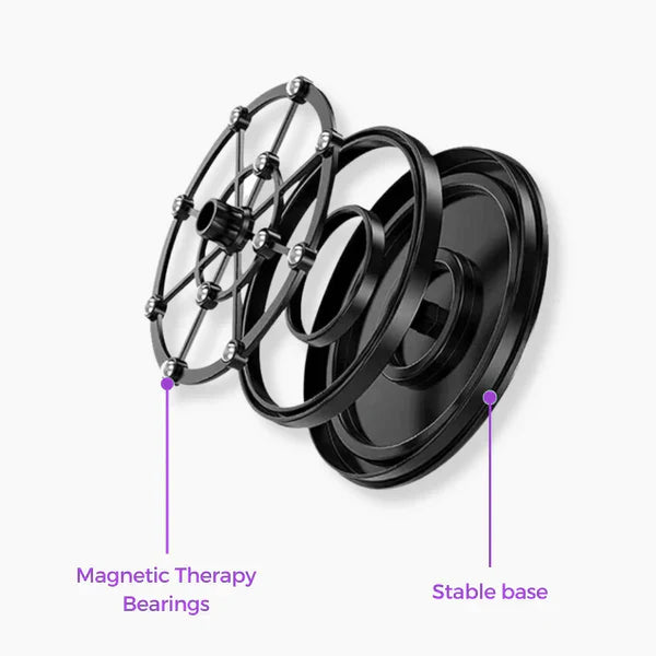 Home Fitness Balance Trainer for Core Workout