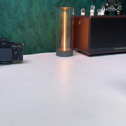 Compact 3000 Lumen LED Home Theater Projector