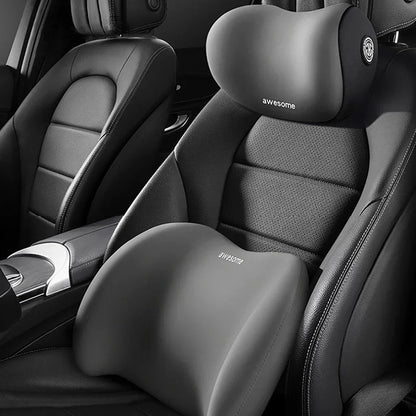 Comfortable Bike Seat Cushion for Pain-Free Rides - Fesara