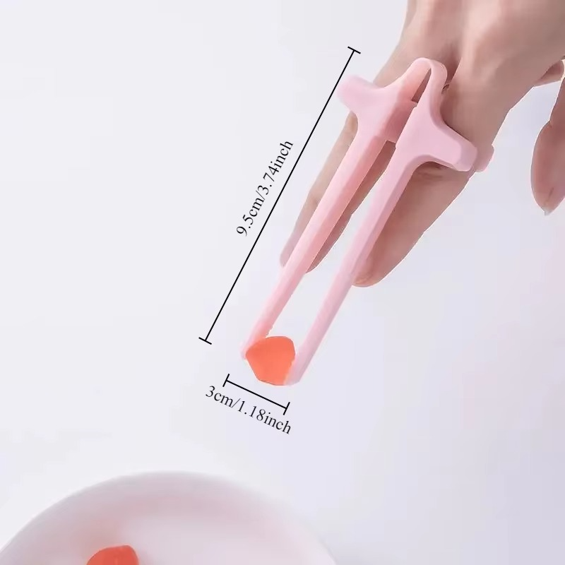 Fun Gaming Snack Tray Set (4 Pieces)
